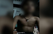 Andhra boy, 6, tells father of alleged sex assault by ’friends’